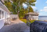 41 Sunnypoint Drive - Photo 18