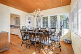 41 Sunnypoint Drive - Photo 19