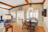 41 Sunnypoint Drive - Photo 20
