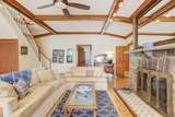 41 Sunnypoint Drive - Photo 21