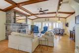 41 Sunnypoint Drive - Photo 22