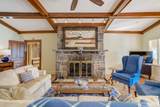 41 Sunnypoint Drive - Photo 23