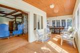 41 Sunnypoint Drive - Photo 24