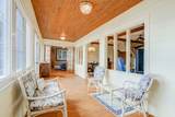 41 Sunnypoint Drive - Photo 25