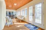 41 Sunnypoint Drive - Photo 26