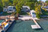 41 Sunnypoint Drive - Photo 27
