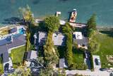 41 Sunnypoint Drive - Photo 28