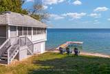 41 Sunnypoint Drive - Photo 30
