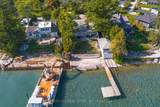 41 Sunnypoint Drive - Photo 31