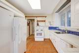 41 Sunnypoint Drive - Photo 5