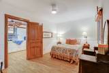 41 Sunnypoint Drive - Photo 6
