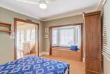 41 Sunnypoint Drive - Photo 7