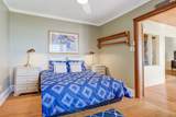 41 Sunnypoint Drive - Photo 8