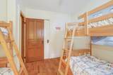 41 Sunnypoint Drive - Photo 9