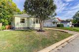 305 Andrew Street - Photo 1