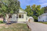 305 Andrew Street - Photo 2