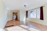 305 Andrew Street - Photo 11