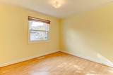 305 Andrew Street - Photo 12