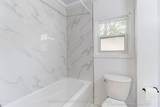 305 Andrew Street - Photo 13