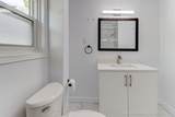 305 Andrew Street - Photo 14