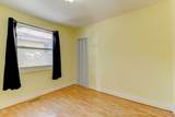 305 Andrew Street - Photo 15