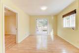 305 Andrew Street - Photo 16