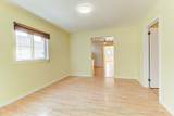 305 Andrew Street - Photo 17