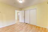 305 Andrew Street - Photo 18