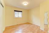 305 Andrew Street - Photo 19