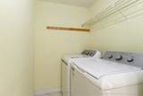 305 Andrew Street - Photo 20