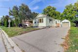 305 Andrew Street - Photo 3