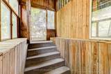 305 Andrew Street - Photo 21