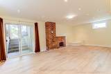 305 Andrew Street - Photo 22
