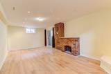 305 Andrew Street - Photo 23
