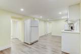 305 Andrew Street - Photo 24