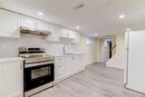 305 Andrew Street - Photo 25