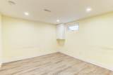 305 Andrew Street - Photo 26