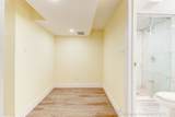 305 Andrew Street - Photo 27