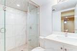 305 Andrew Street - Photo 28