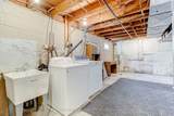 305 Andrew Street - Photo 29