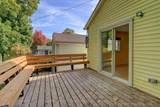 305 Andrew Street - Photo 30