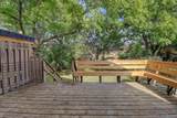 305 Andrew Street - Photo 31