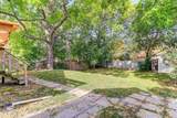 305 Andrew Street - Photo 32
