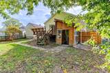 305 Andrew Street - Photo 33