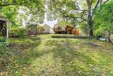 305 Andrew Street - Photo 34