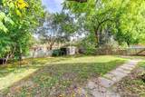 305 Andrew Street - Photo 35