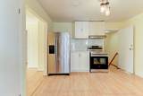 305 Andrew Street - Photo 6