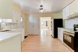 305 Andrew Street - Photo 7