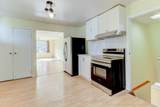 305 Andrew Street - Photo 8