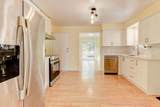 305 Andrew Street - Photo 9